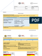 2 Plan Atención 1 G