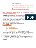 FALLSEM2023-24 BCSE302L TH VL2023240100776 2023-07-15 Reference-Material-II