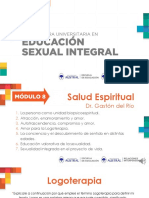 ESI Salud Espiritual - Versión Final