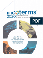 incoterms-2020