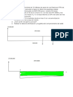 Taller 7 Ingenieria Economica