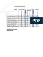 Registro Auxiliar 2023 Cyt