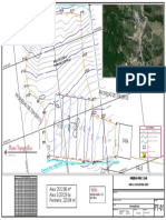 Acad Sapillica - Final Modelplano de Divisiòn Final PT