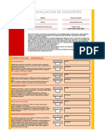 LEC, Entrenador y Crew (Ausencias, Tardanzas, Faltantes y Sobrantes) DIGITAL 2022 PARA REST.