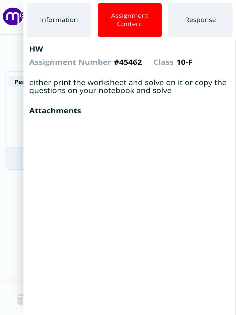 Student Information System Overview | PDF | Computers