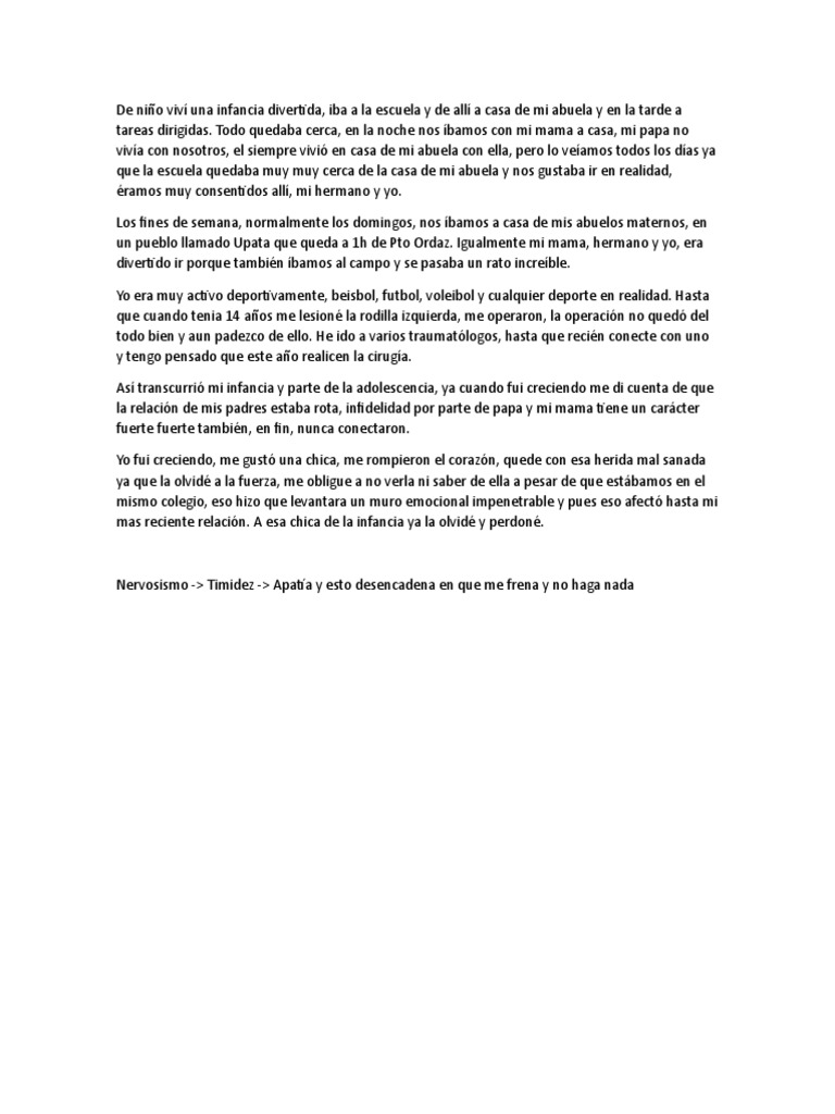 psi-pdf