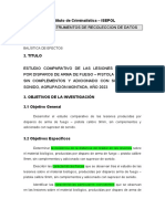 6 - Tarea-Instrumentos de RD