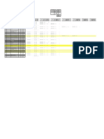 4HPE-E2214051-DG-LST-0001 - RB Document List Workcopy (15.06.23)