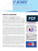 LM CGF Bourse N183 Mars 2014