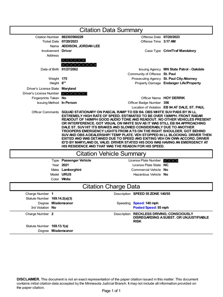 Friendship By Joseph Addison Summary