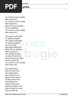 PDF Document
