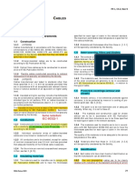 PT.C Ch.2 Sec.9 Cable Testing Notes