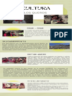 Infografia - Los Queros