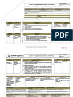 4-Proceso Comercialización 