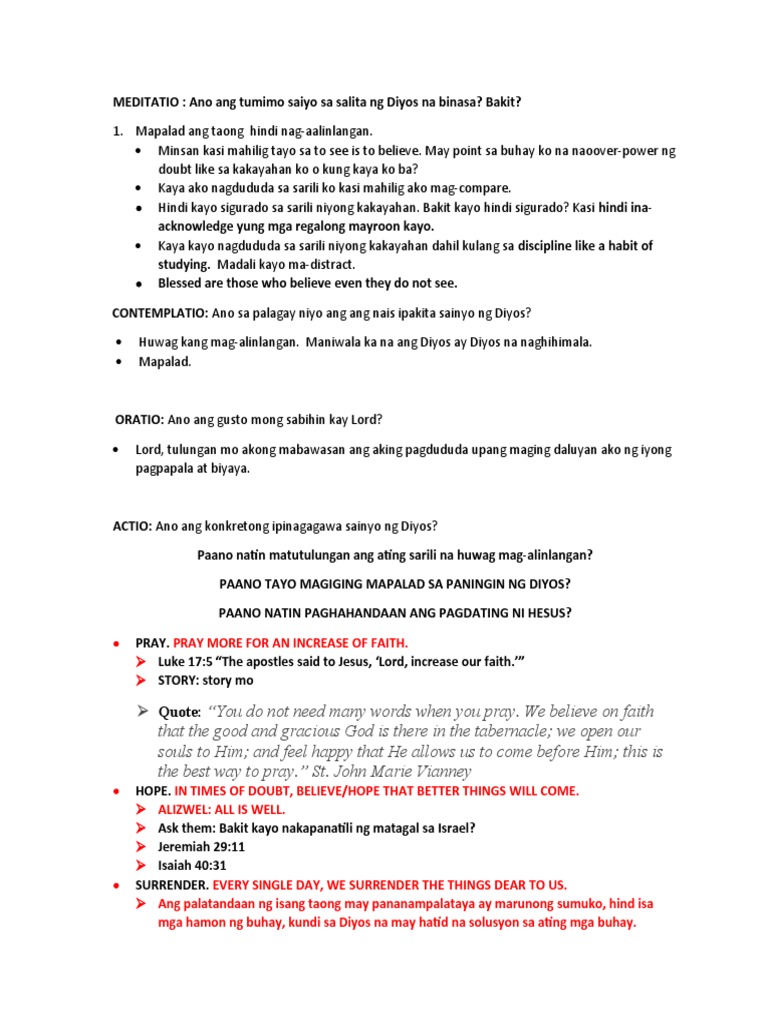 matthew-11-2-11-pdf