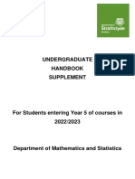 Handbook 22-23 Y5