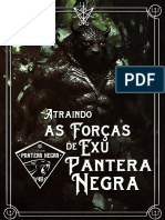 LTJ49 ATRACAO FORCA PANTERA NEGRA v01-1