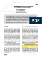 Revolução Budista Ou Apocalipse Zumbi