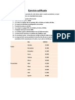 Sesión 13 - Ejercicio Calificado