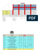 Jadwal Rsia Desember Baru 2022