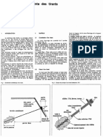 6. La mise en precontraintre de tirants_Fenoux_1972