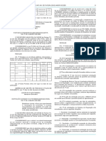 Instrução Normativa #01-2023 Normas e Fluxos Agendamento e Realização Consultas e Exames Especializados