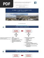 DSAT RDP Tablas-PADI PDF | PDF | Buceo bajo el agua | Oceanografía