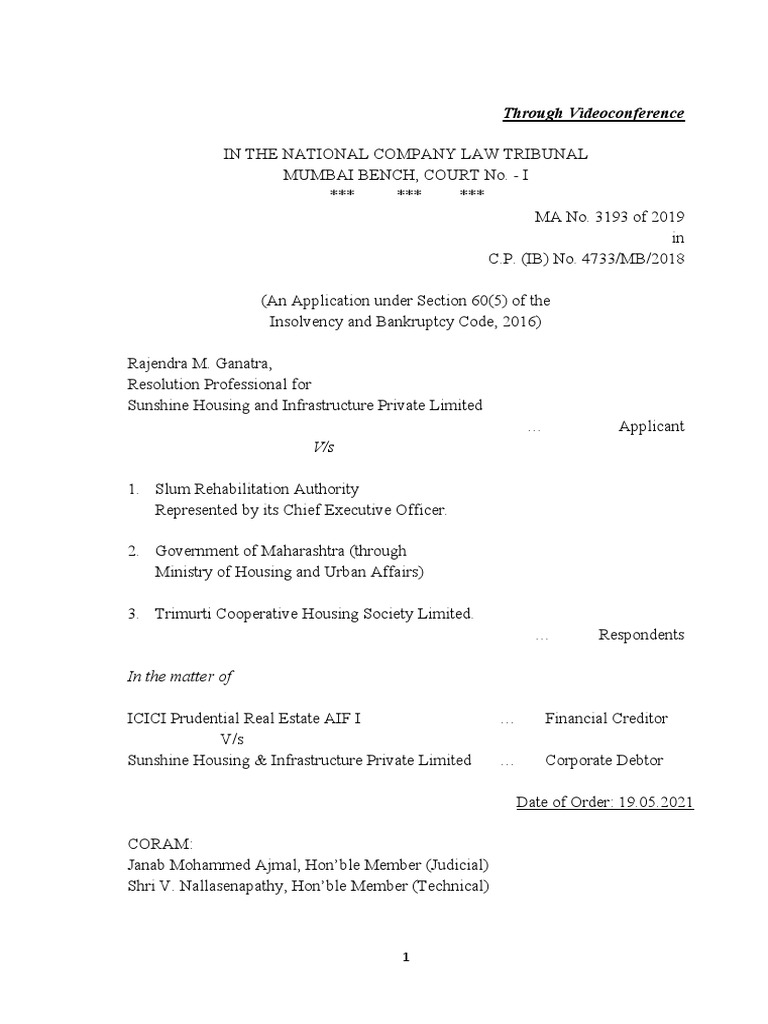Xyz vs abc download free pdf bankruptcy bankruptcy in the united