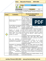 1ergrado ProyectoNombrario (2023 2024)