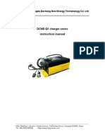 DCNE Q1 Charger Manual05101