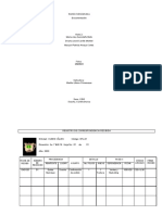 REGISTROSnDEnCORRESPONDENCIAnMajonn1n 36646cce6516300