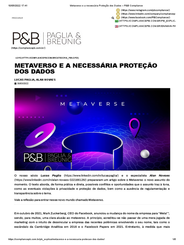 tdc-2022-poa-lgpd-metaverso.pdf