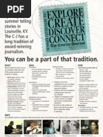 Download Intern Brochure by CJ WEB ADMIN SN66090989 doc pdf