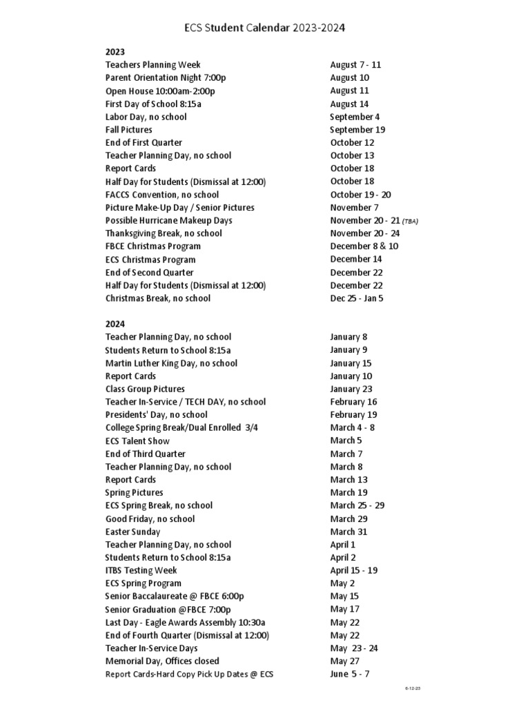 061323-ecs-calendar-2023-24-eff-061323-download-free-pdf