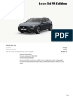 Memento Accessoires 02 2015, PDF, Renault