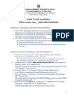 CURSO TÉCNICO EM MECÂNICA - Docx-2