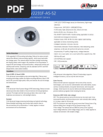 IPC-HDBW2231F-AS-S2 S2 Datasheet 20230110