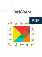 BD Manual Tangram