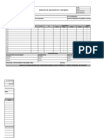 F - IT - SST - 01-PAB Permiso de Aislamiento y Bloqueo - Versión00