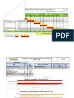 Sst-pds-06 Cronograma de Capacitaciones 2020 Trujillo-Majes