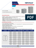 Catalogo Caixa TVGP ER14 NV