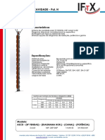 Slot Cavidade UHF Iftx v1.101