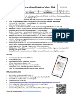 2023-03-14-Factsheet Deutschlandticket