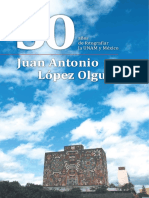 30 - Anios - de - Fotografiar - La - UNAM - y - Mexico-Com