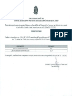 Co:/1A:"Iillii) A Aeros - Áutlca Sf:Rviço Of:Rf:Cruta,/U::/To!: I'Ru'Aihlih: I'.:Ssoal Ila M:Ro:"Láutlca Do Rio Iie Januro