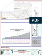 GESTION EDIL 2019-2022: Municipalidad Provincial de Atalaya