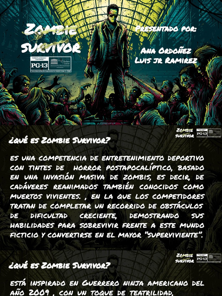 Por qué 'Ejército de los muertos' no acaba de funcionar ni como gran cine  de zombies, image size:768x1024