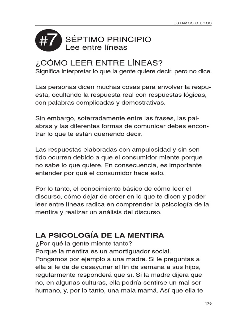 A MENTIRA MORA AO LADO UM MISTA C RIO PSICOLA GIC visual data 4