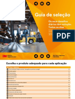 IATD MRO Selection Guide Portugues