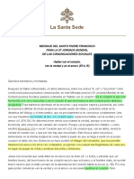 20230124-messaggio-comunicazioni-sociali